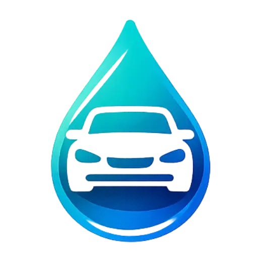 Lavage auto à domicile Saint-Léger-le-Petit